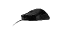 GM-AORUS M