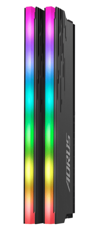 GP-ARS16G33