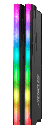 GP-ARS16G33