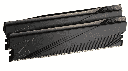 A262901