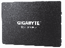GP-GSTFS31120GNTD