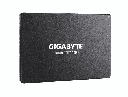 GP-GSTFS31120GNTD