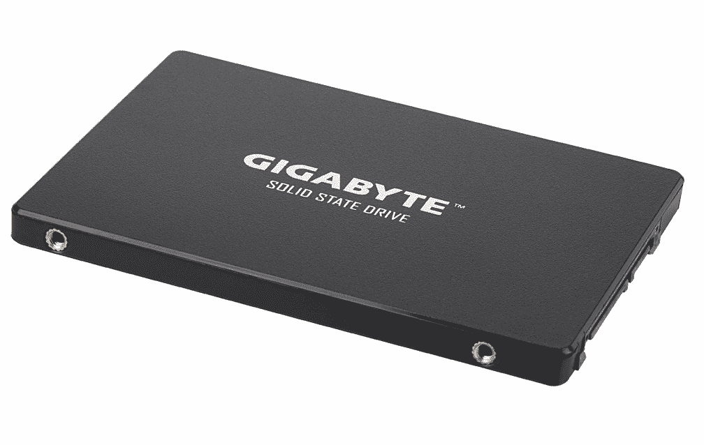 Capacidad: 240 GB Interface: Serial ATA III Velocidad de lectura: 500 MB/s Velocidad de escritura: 420 MB/s