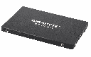 Capacidad: 240 GB Interface: Serial ATA III Velocidad de lectura: 500 MB/s Velocidad de escritura: 420 MB/s