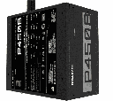 GP-P450B
