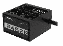 GP-P450B
