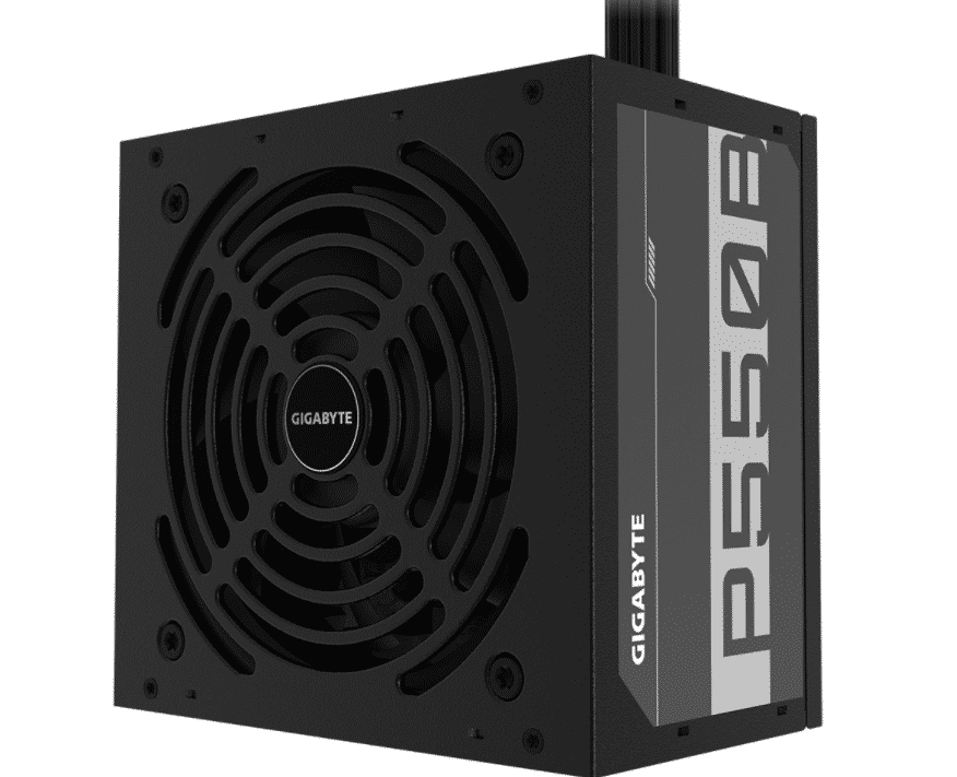 GP-P550B