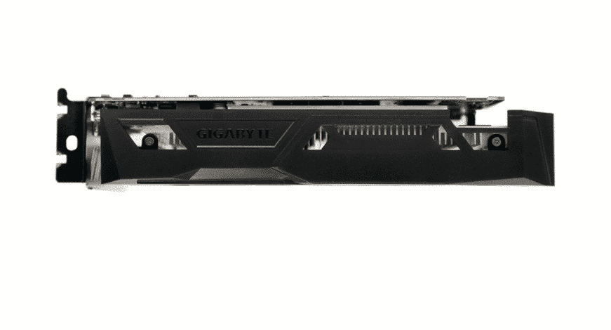 GV-N105TOC-4GD