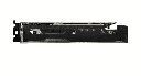 GV-N105TOC-4GD