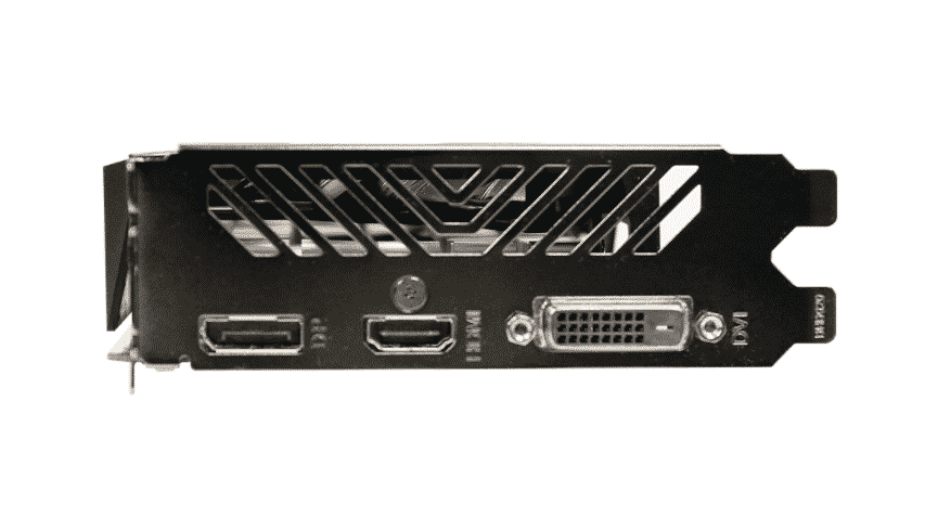 GV-N105TOC-4GD