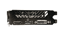 GV-N105TOC-4GD