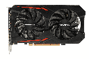 GV-N105TOC-4GD