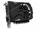 GV-N1656OC-4GD
