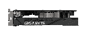GV-N1656OC-4GD