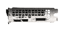 GV-N1656OC-4GD