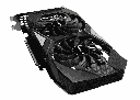 GV-N166SOC-6GD