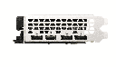 GV-N166SOC-6GD
