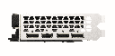 GV-N166TOC-6GD