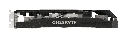GV-N166TOC-6GD