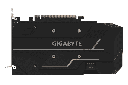 GV-N166TOC-6GD