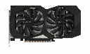 GV-N166TOC-6GD