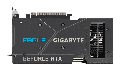 GV-N3060EAGLE OC-12GD