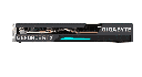GV-N3060EAGLE OC-12GD
