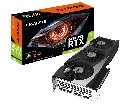 Captura de Pantalla 2022-10-17 a la(s) 1.12.27 p.m.