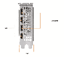 GV-N3060VISION OC-12GD
