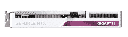 GV-N3060VISION OC-12GD