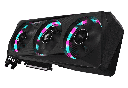 GV-N306TAORUS E-8GD