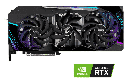 GV-N3080AORUS M-10GD