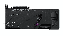 sn212701016251