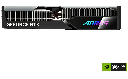GV-N407TAORUS E-12GD