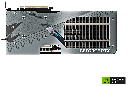 GV-N407TAORUS E-12GD