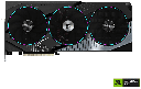 GV-N407TAORUS E-12GD