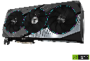 GV-N407TAORUS E-12GD