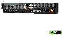 GV-N407TAORUS M-12GD