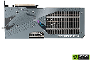 GV-N407TAORUS M-12GD
