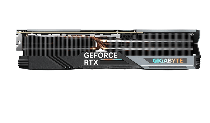 N4090GAMING OC-24GD