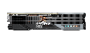 N4090GAMING OC-24GD
