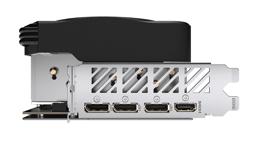 N4090GAMING OC-24GD
