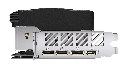 N4090GAMING OC-24GD