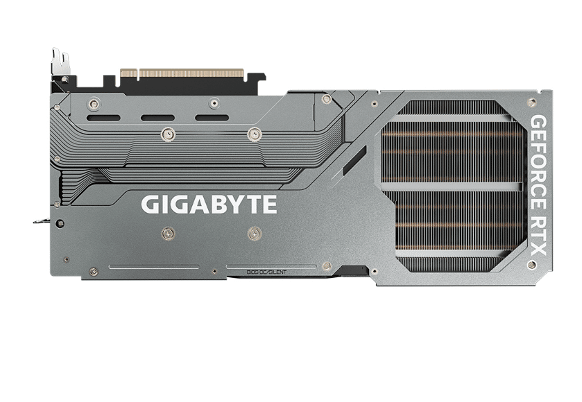N4090GAMING OC-24GD
