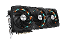 N4090GAMING OC-24GD