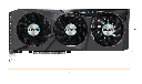 GV-R66EAGLE-8GD