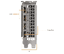 GV-R66EAGLE-8GD