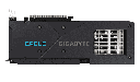 GV-R66EAGLE-8GD