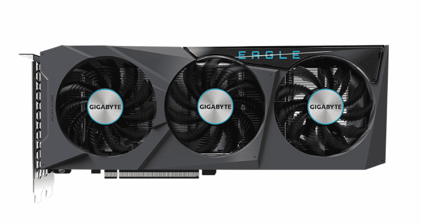 GV-R66XTEAGLE-8GD