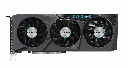 GV-R66XTEAGLE-8GD
